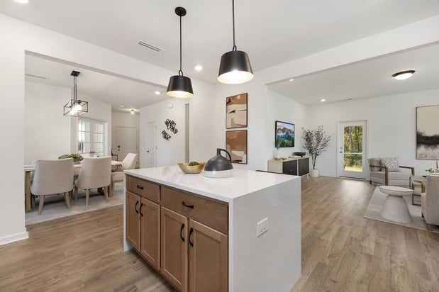 Images Beaver Creek by True Homes