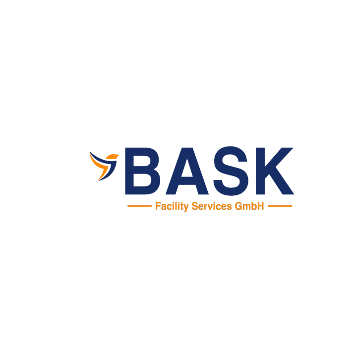 BASK Facility Services GmbH