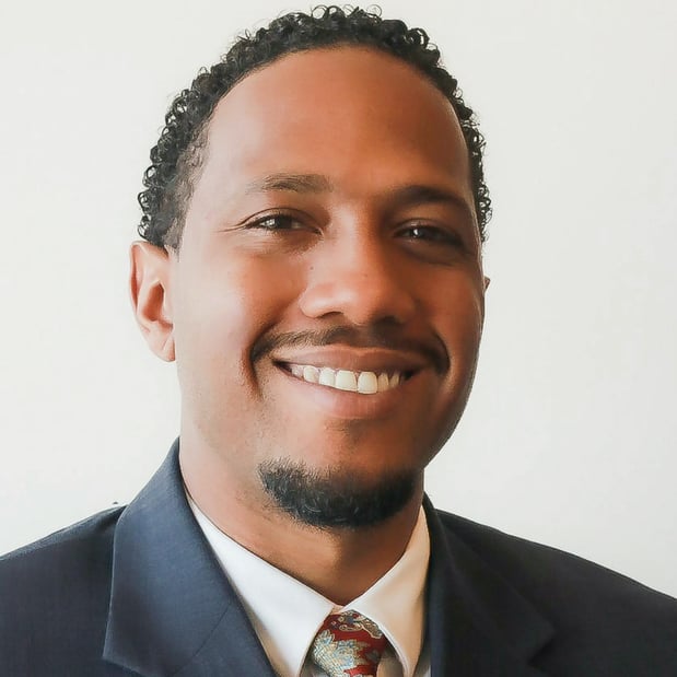 Images Edward Jones - Financial Advisor: Don Carter