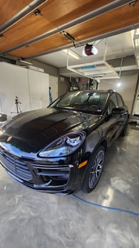 Images JLK Detailing 9495338781 jlkdetailing.com