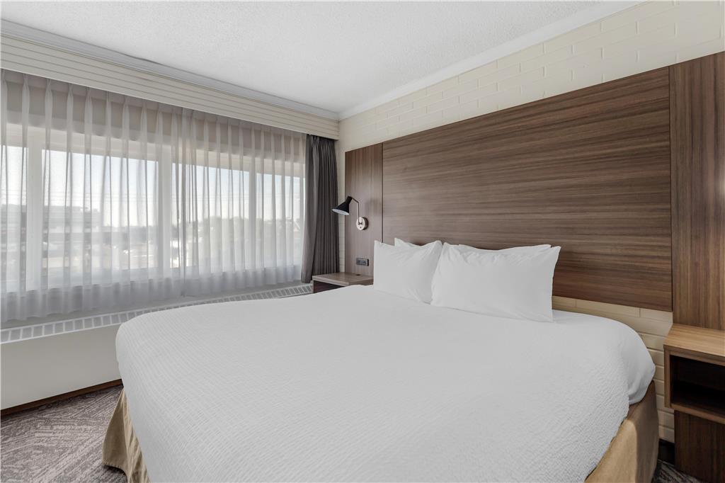 Images Best Western Cedar Park Inn