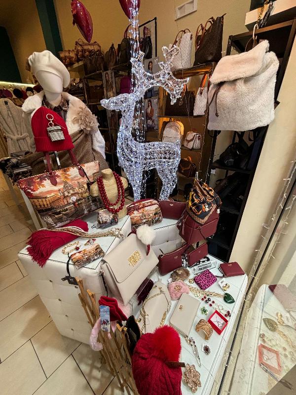 Images Rebus Boutique