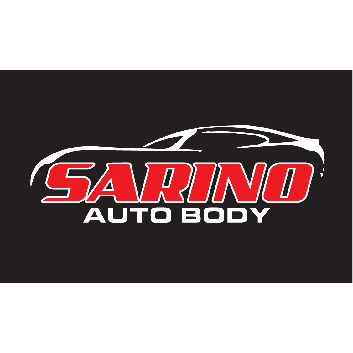 9 body 20 and auto Auto Sarino Body ChamberofCommerce.com