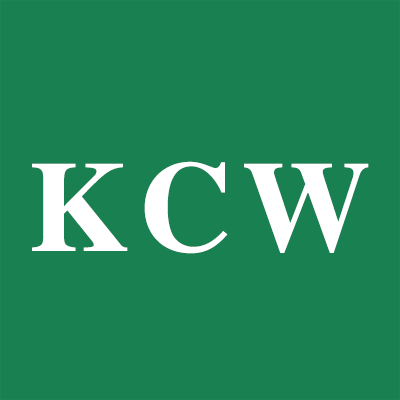 Koch's Custom Woodworking Logo