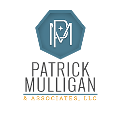 L. Patrick Mulligan & Associates, LLC - Dayton, OH 45402 - (937)685-7006 | ShowMeLocal.com