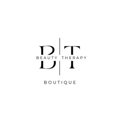 Beauty Therapy Boutique