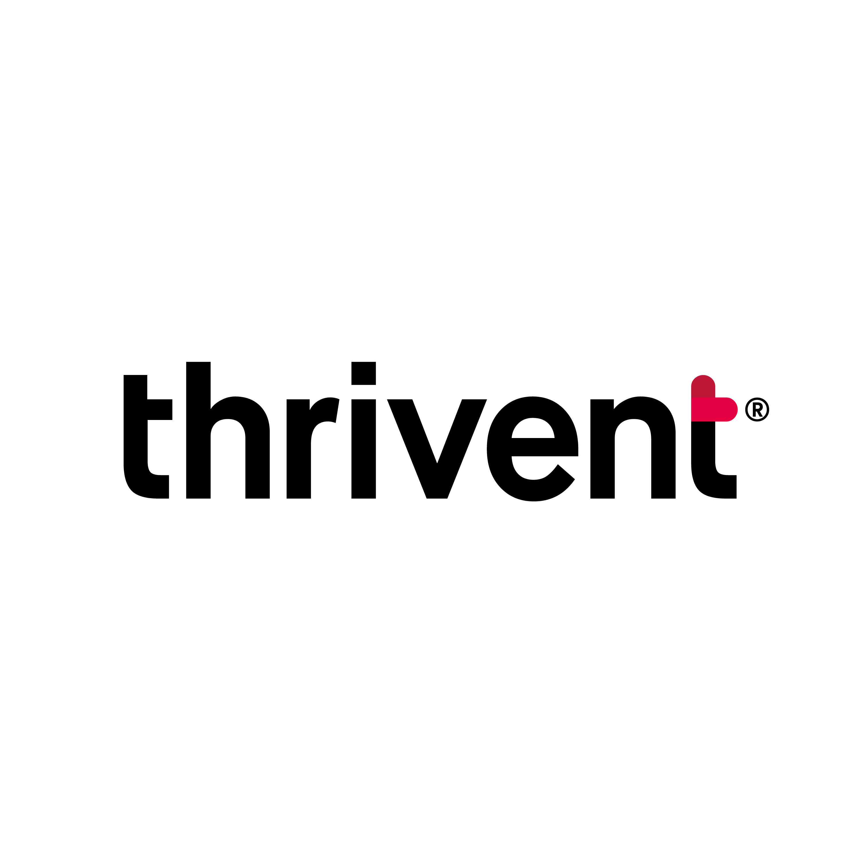 Karen Gould - Thrivent