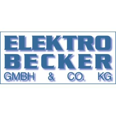 Elektro Becker GmbH & Co KG in Altdorf