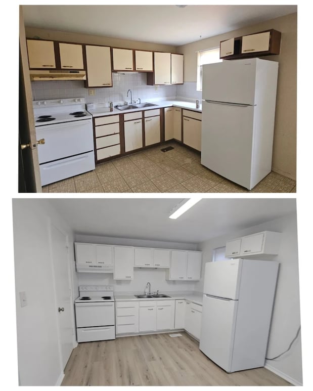 Images Beyond The Paint Pro LLC