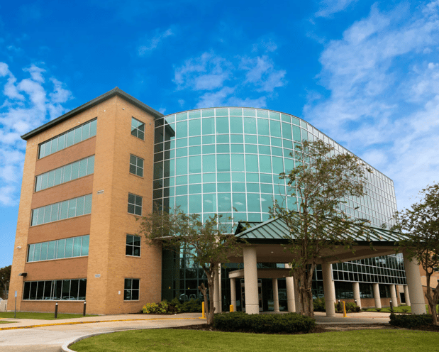 Images New Iberia Surgery Center