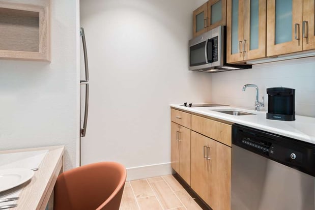 Images Homewood Suites by Hilton Sarasota Lakewood Ranch