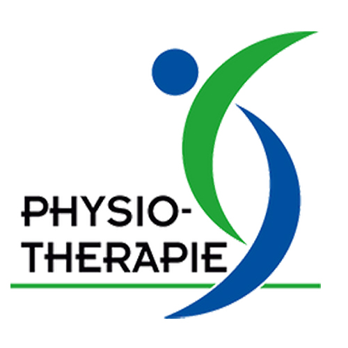 Physiotherapie Hilgert in Duisburg - Logo