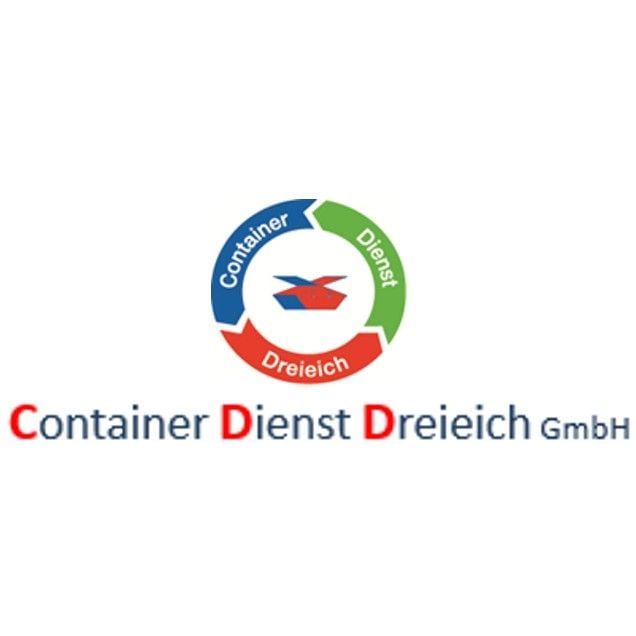 Container Dienst Dreieich GmbH in Dreieich