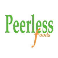 Peerless Foods Logo