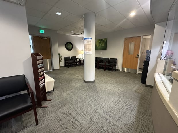 Images LifeStance Therapists & Psychiatrists Tacoma