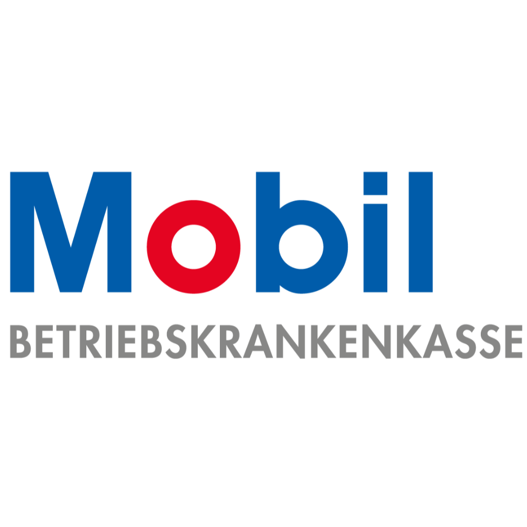 BKK Mobil Oil - Service Point Hamburg