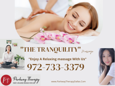 Images Parkway Therapy
