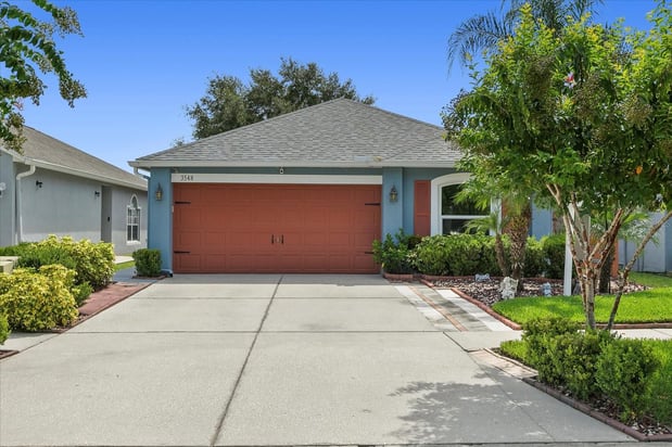 Images Christopher Johnson Realtor