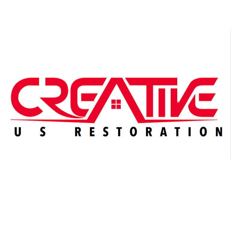 US Creative Restoration