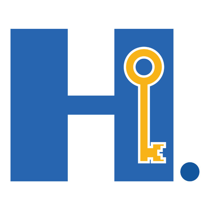 H. Heumer Schlüsselnotdienst und Schlossnotdienst in Hamburg - Logo