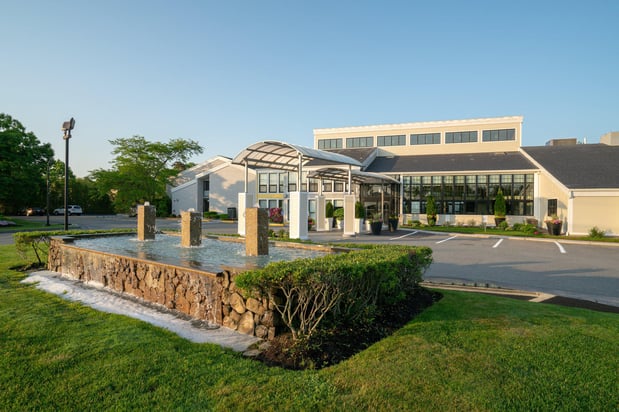 Images Holiday Inn Cape Cod - Hyannis by IHG