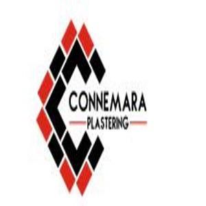 Connemara Plastering