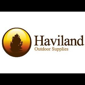 Haviland Outdoor Supplies Llc