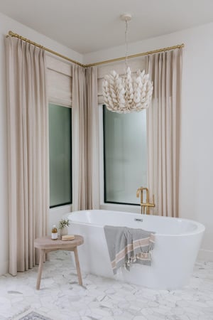 Images Budget Blinds of Santa Monica & Malibu