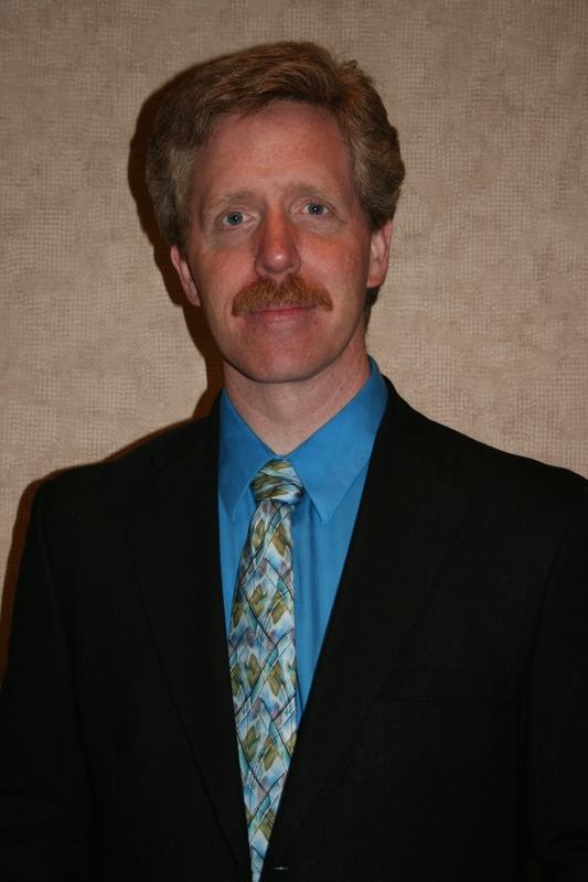 The Law Office of Jeffrey a. Hoag
