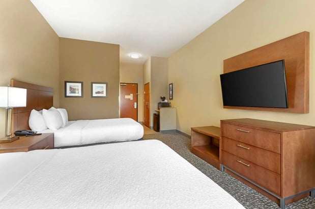 Images Best Western Plus Surprise-Phoenix NW