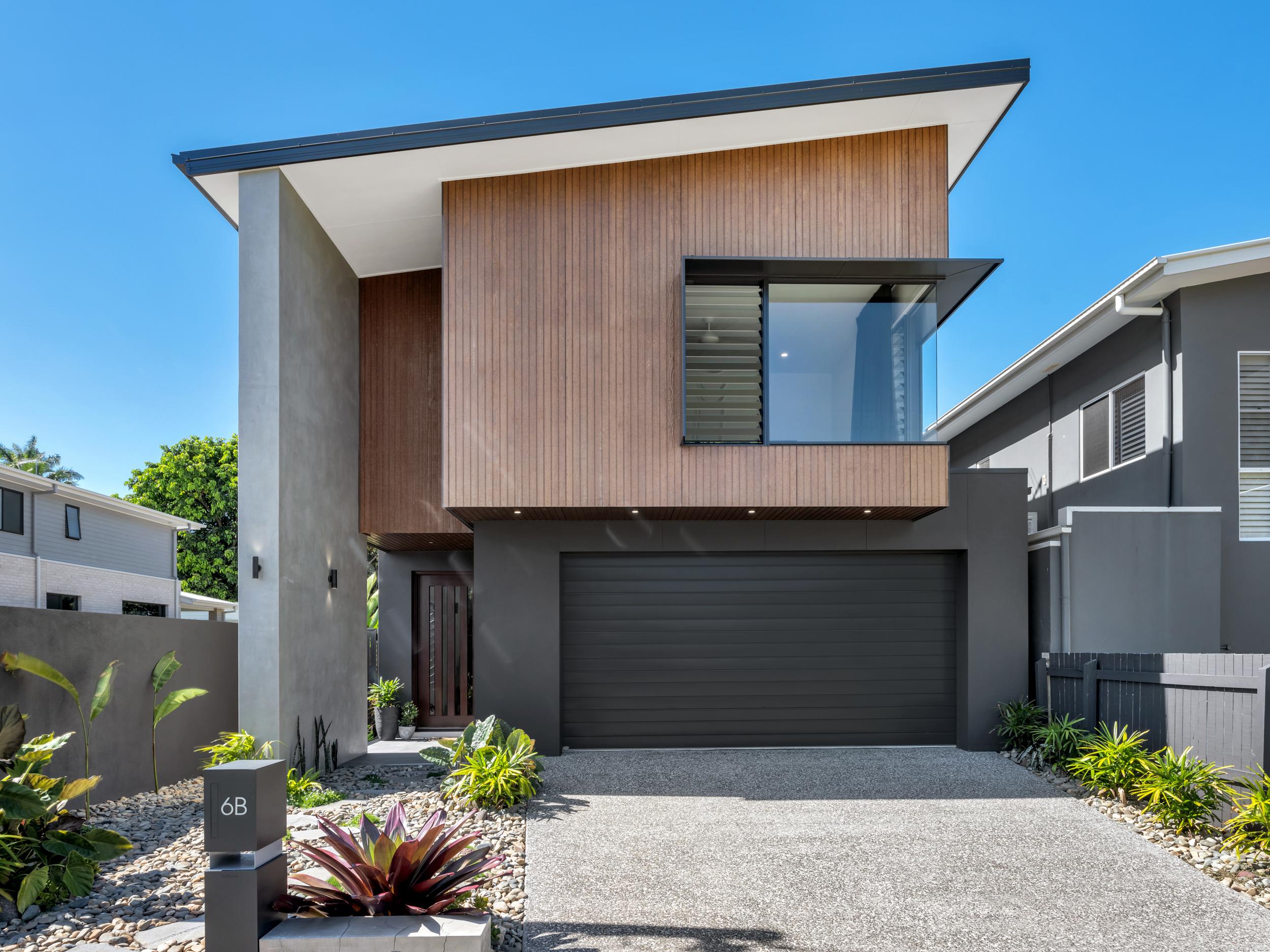 Images Urban Reach Residential