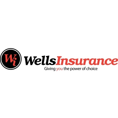 Wells Insurance - Lake Placid, FL 33852 - (863)465-7155 | ShowMeLocal.com