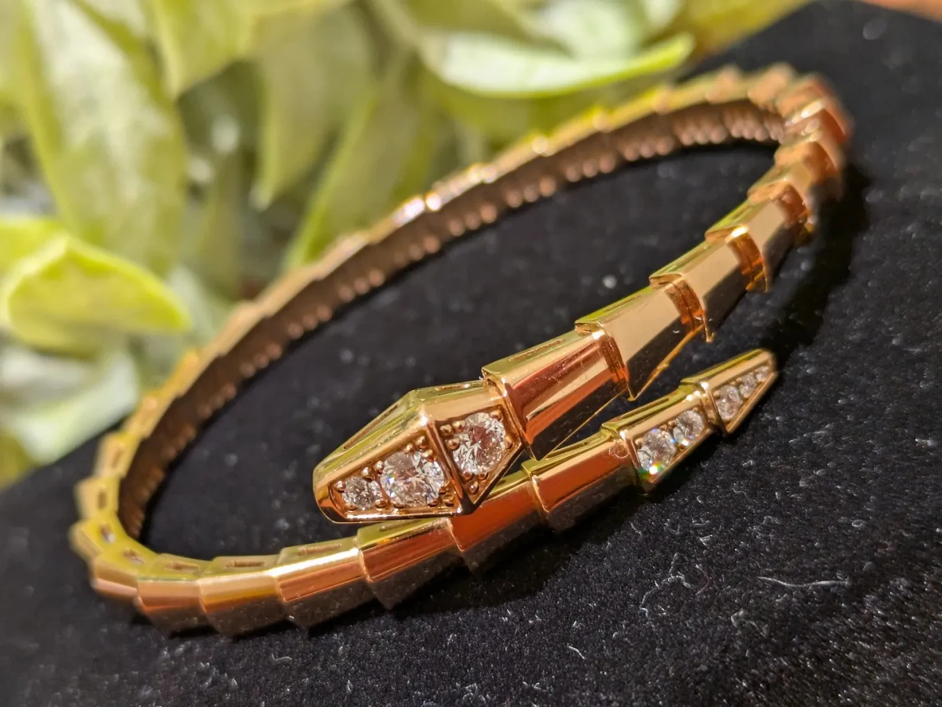 Images KOMEHYO（コメ兵）買取センターデパート リウボウ