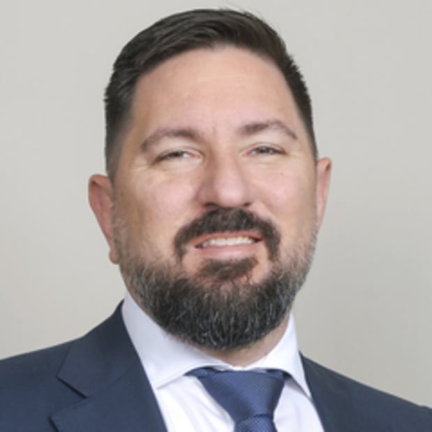 Images Edward Jones - Financial Advisor: Matthew Capper