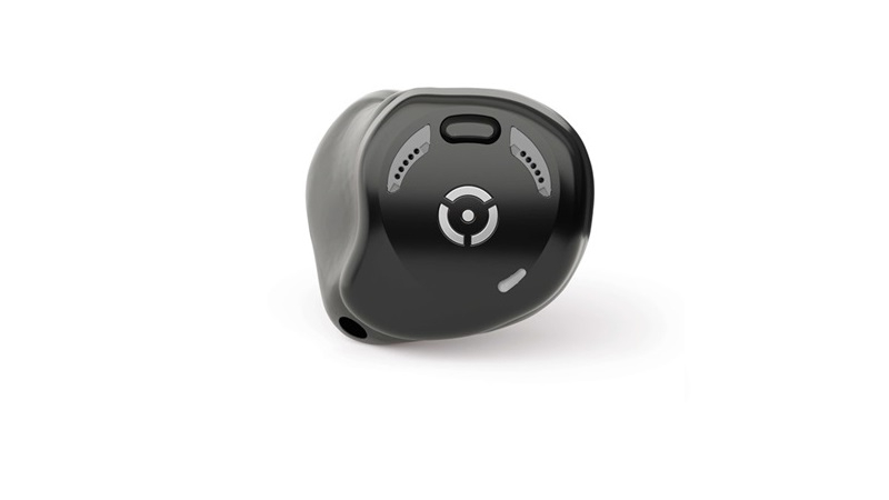 Phonak Virto Infinio R