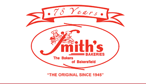 Images Smith's Bakeries Inc