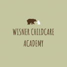 Wisner Childcare Academy Logo