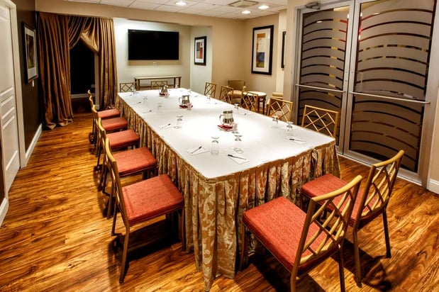 Images Hilton Garden Inn New York/Staten Island