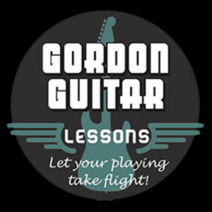 Gordon Guitar Lessons