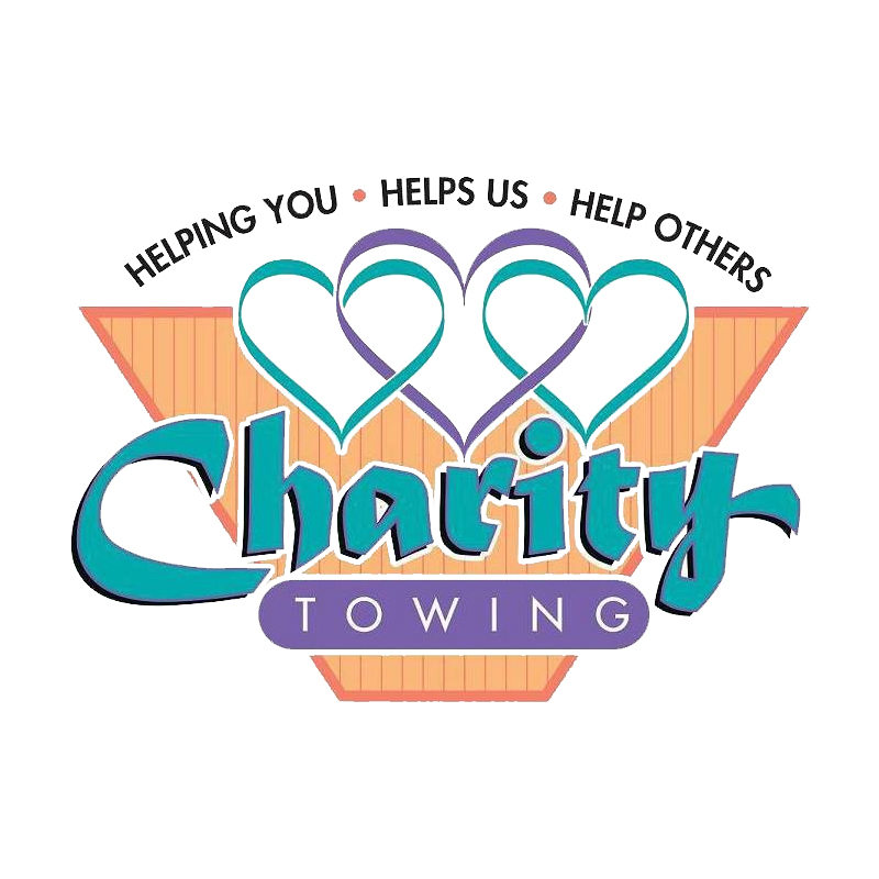 Charity Towing & Recovery