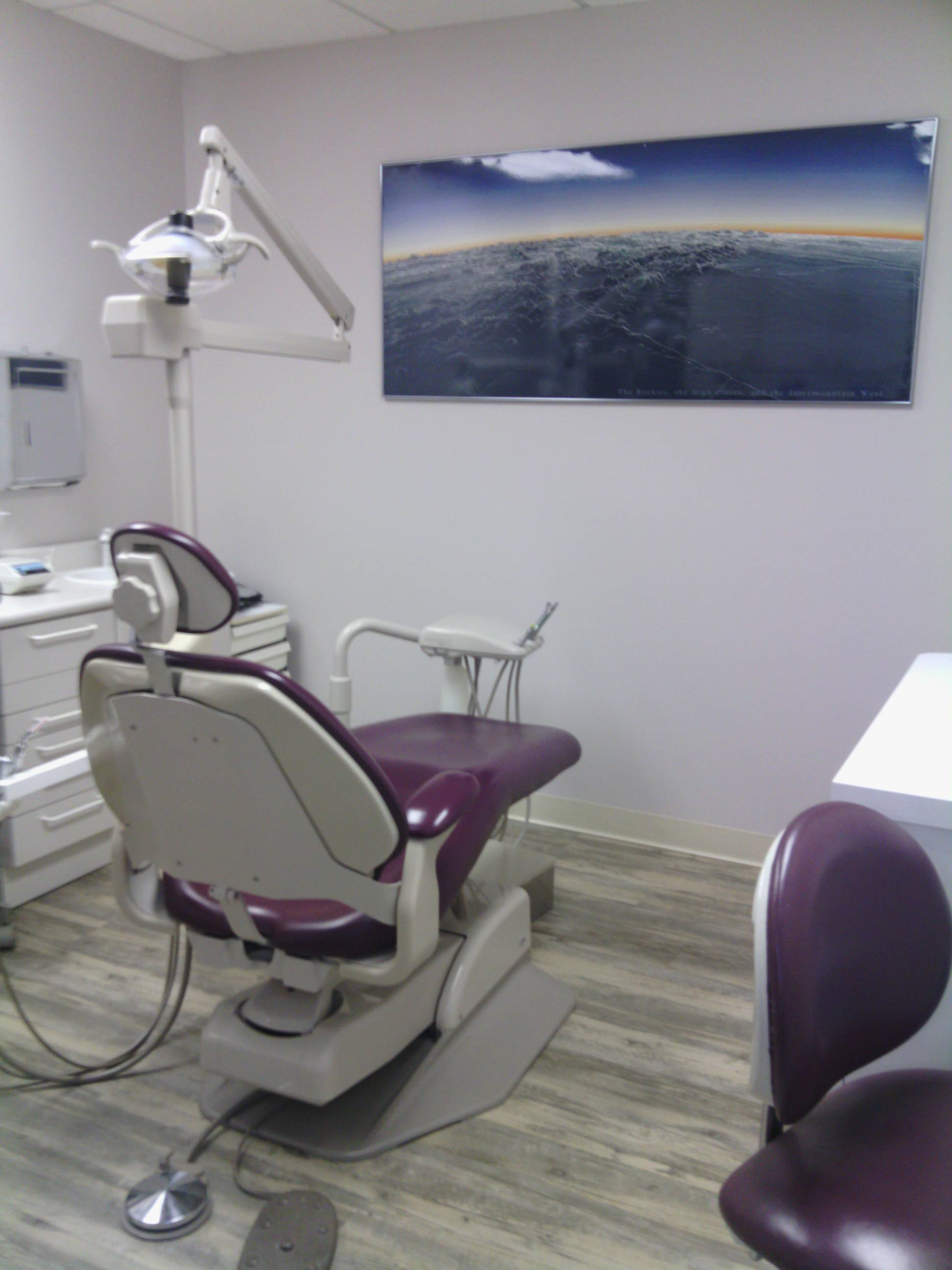 Jewell Dental Care