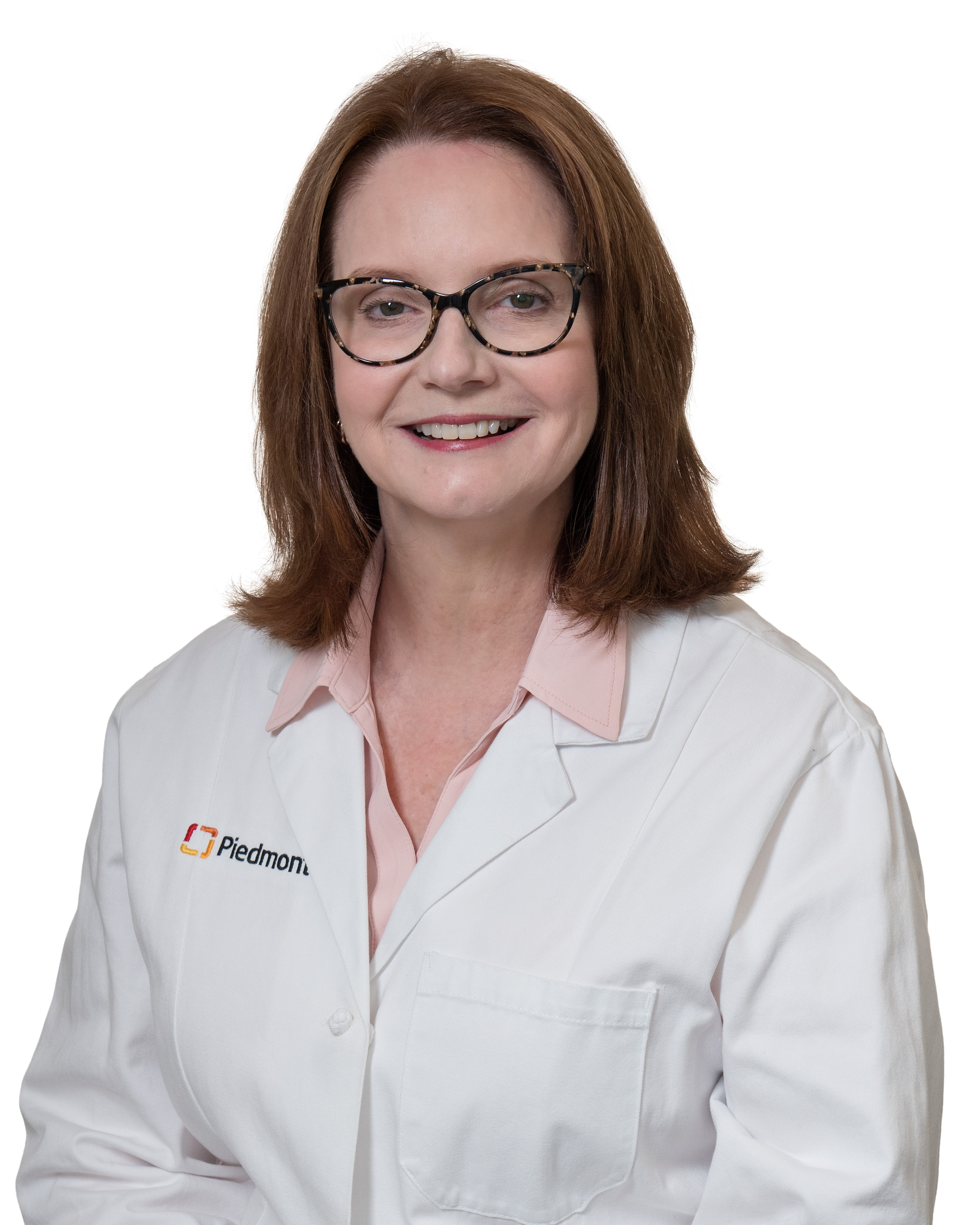 Kelleen Duncan, NP Image