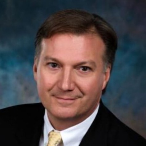 Ronald J. French, MD