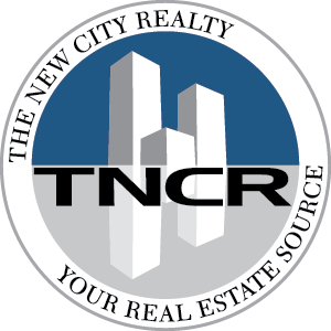 Tncr Property Management