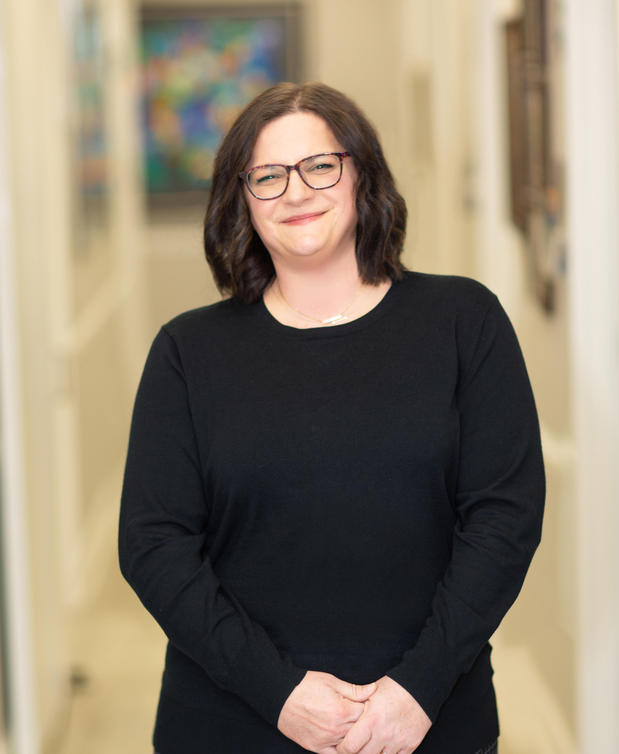 Images Couri Center for Gynecology and Integrative Women's Health