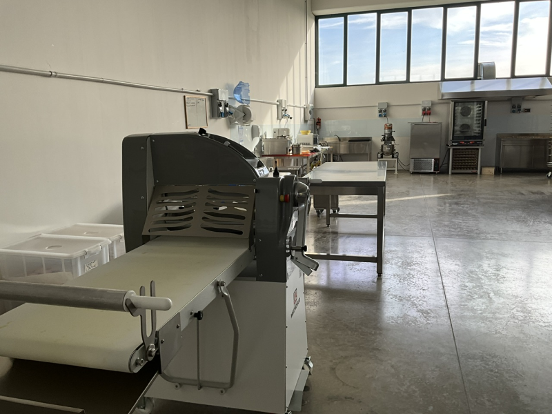 Images Pasticceria New Velit