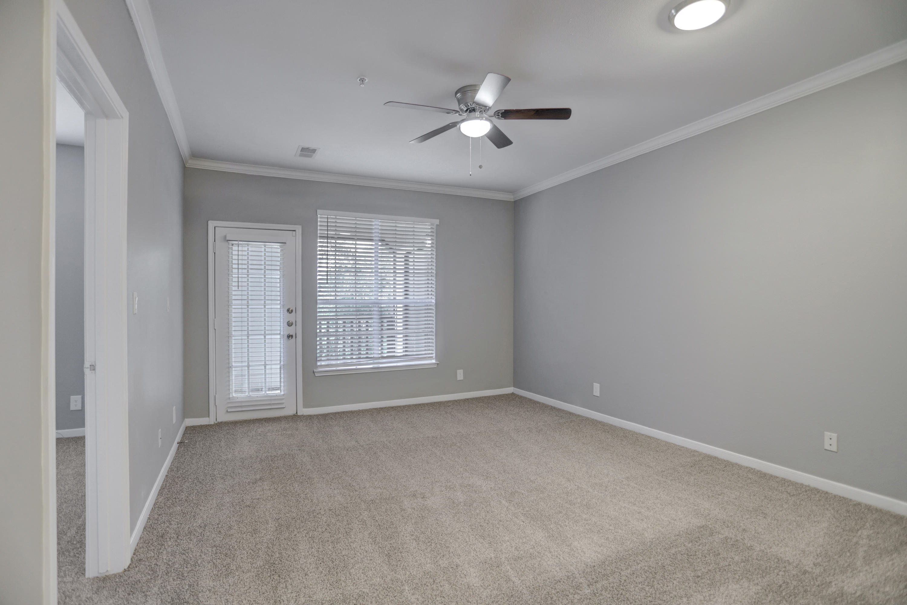 The Club at Stablechase Apartments, 13504 Schroeder Rd Houston, TX 77070, Houston, TX