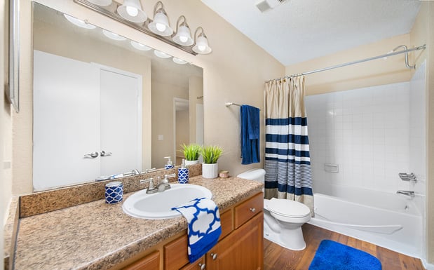 Images MAA Southlake