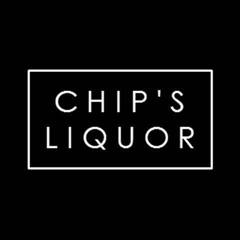 Chips Liquor