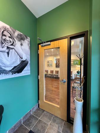 Images Gentle Dentist